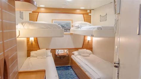 cabine jean nicoli